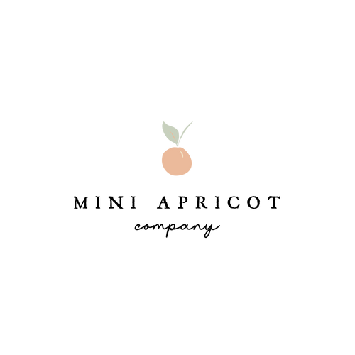 Mini Apricot